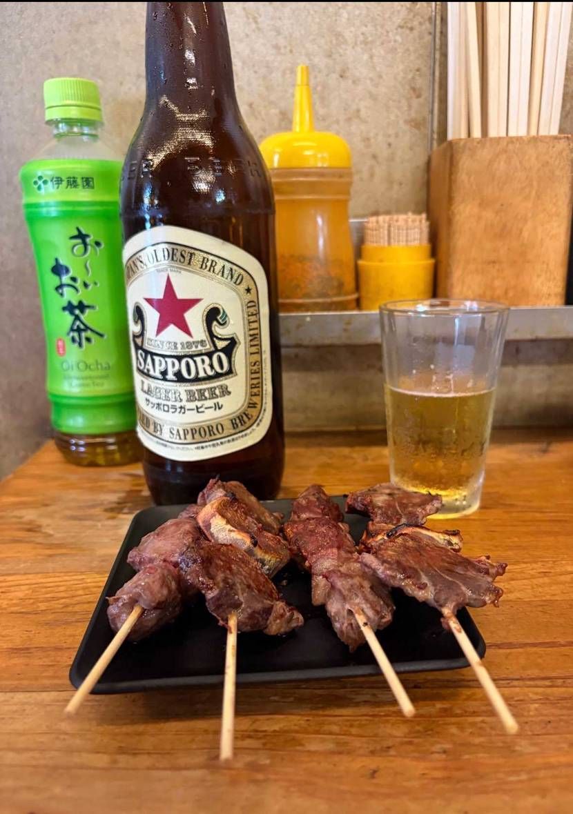 こんばんは♨️

リーバイス大荒れだったみたいですね💦