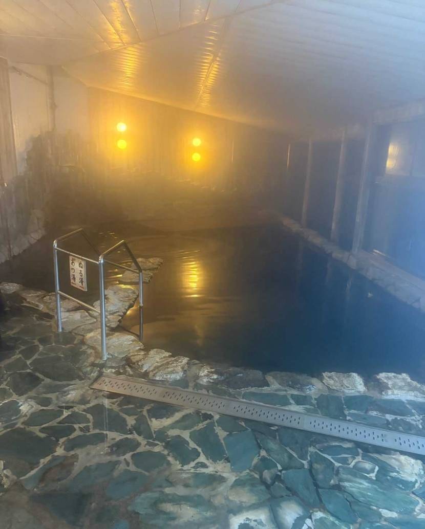 こんばんは♨️

最近お気にのスニーカーです☺️

