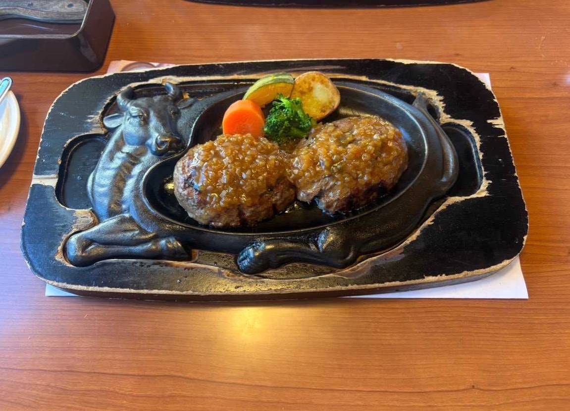 年明けからだいぶ経ってしまいましたが、今年もよろしくお願いい