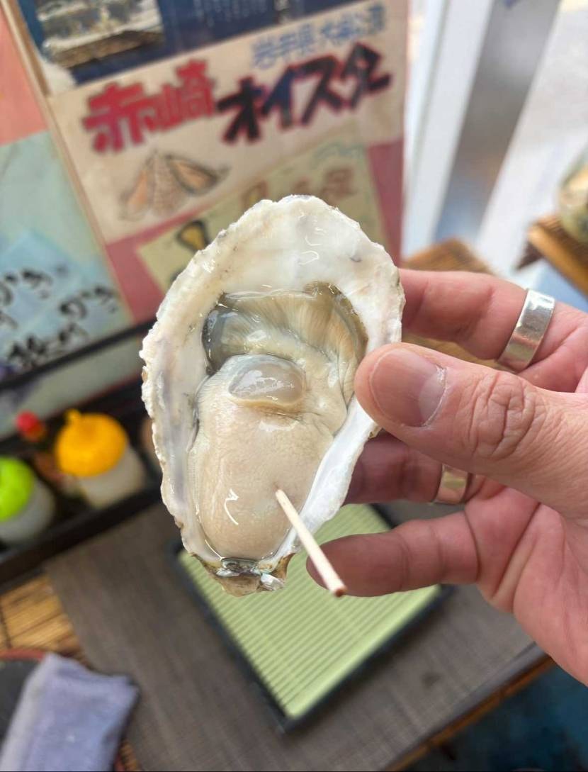 年明けからだいぶ経ってしまいましたが、今年もよろしくお願いい