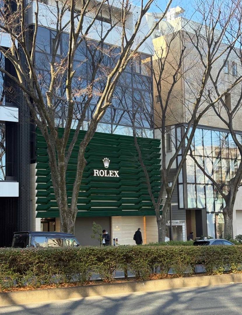 あれ？ぱちさんいます？☺️