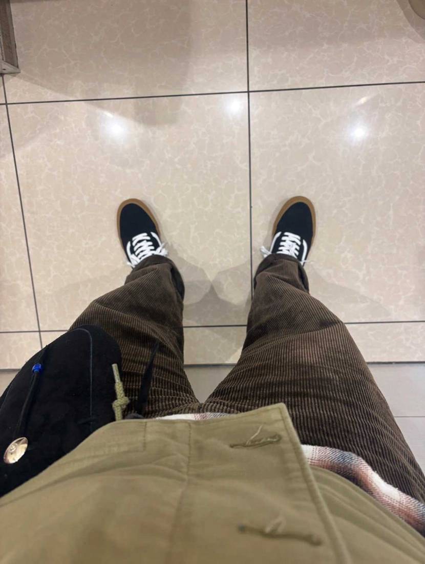 おーせんもいいですがすくーるもいいですよ♨️

ピンピン