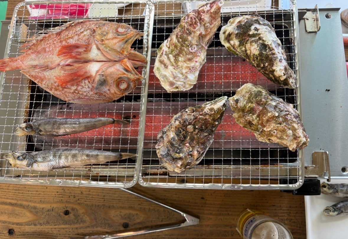 おーせんもいいですがすくーるもいいですよ♨️

ピンピン