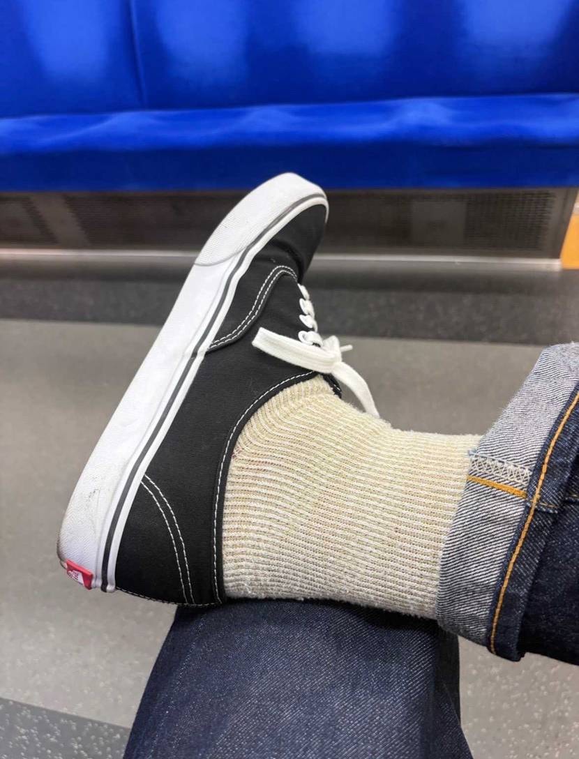 本日は🥩会をしてきました🥩♨️

ボスとは2ヶ月ぶりの再