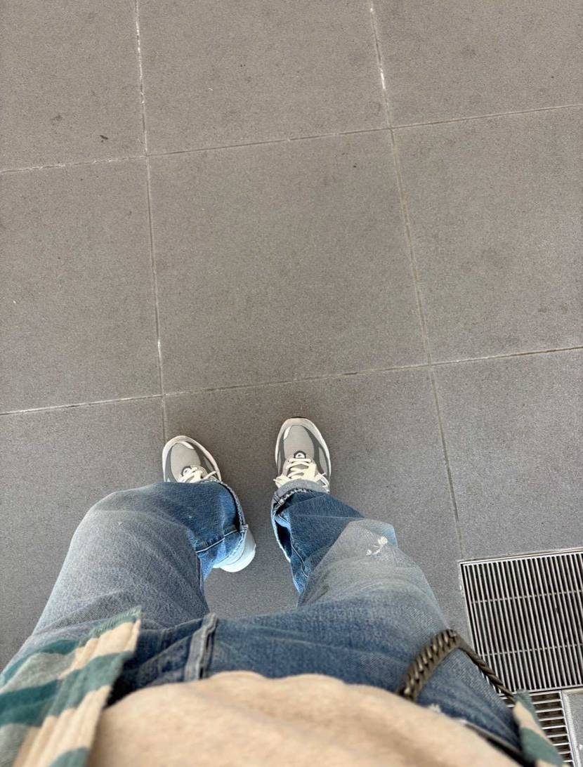 95で盛り上がってますね♨️

僕は2020持ってるので、参加はしませんでし