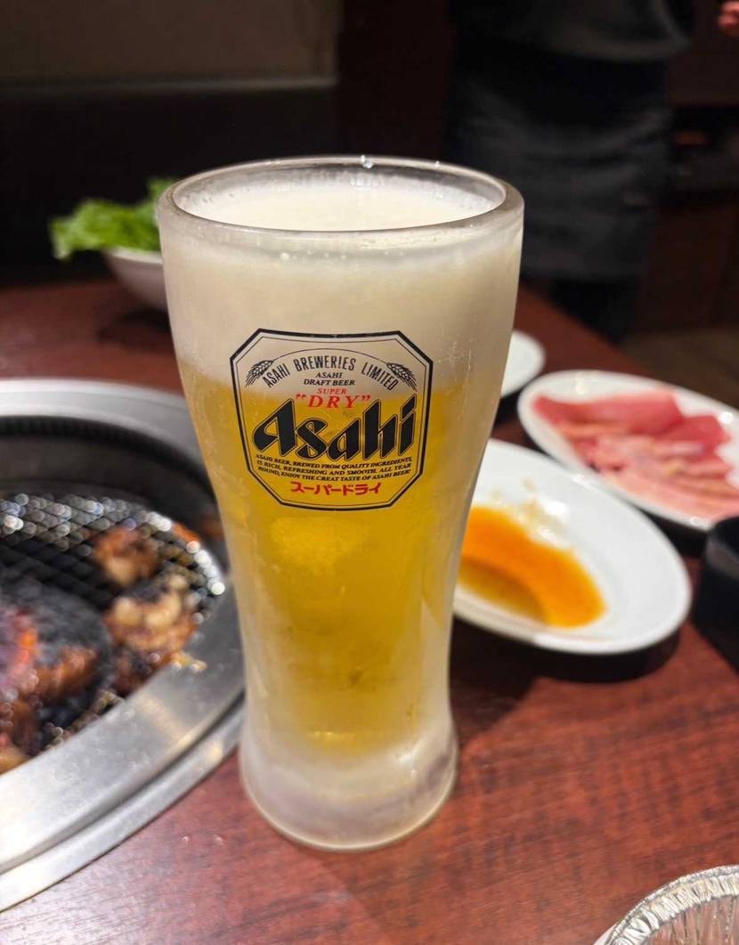 95で盛り上がってますね♨️

僕は2020持ってるので