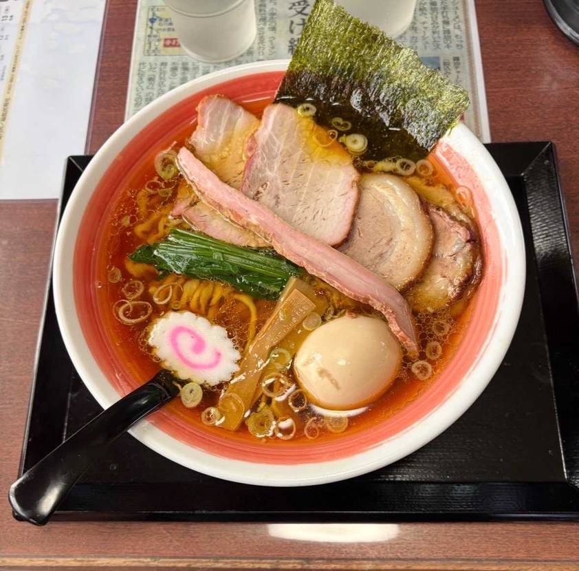 僕の夏休みに出てきそうな祖母の家に🧖‍♂️♨️

コンビ