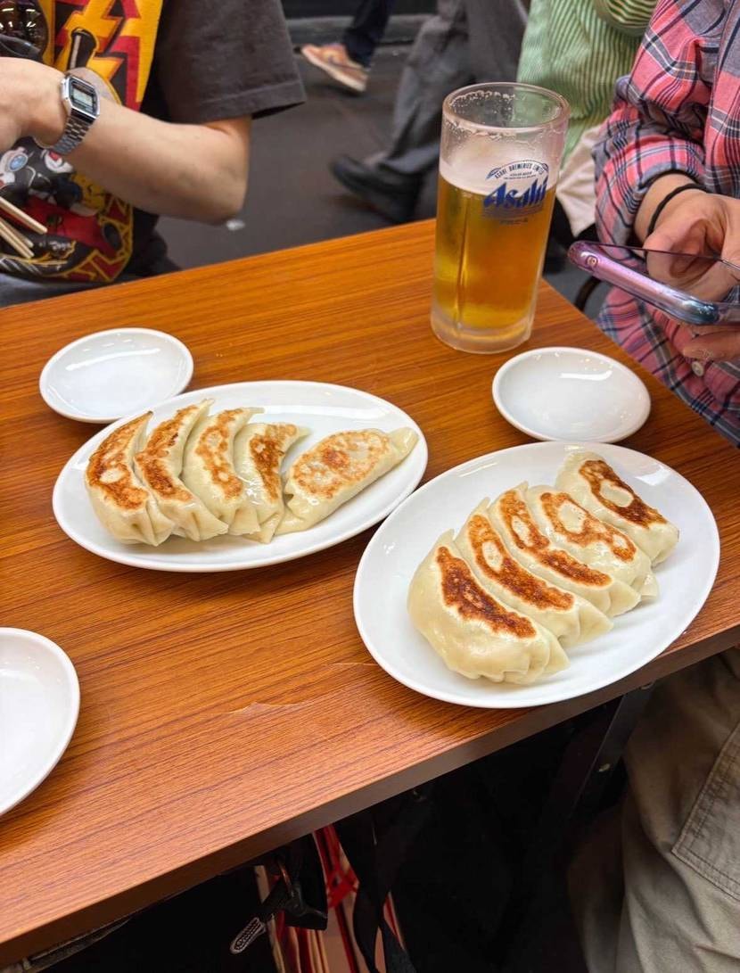 ルティさんとHeyさんと上野で呑んで来ました🧖‍♂️♨️
