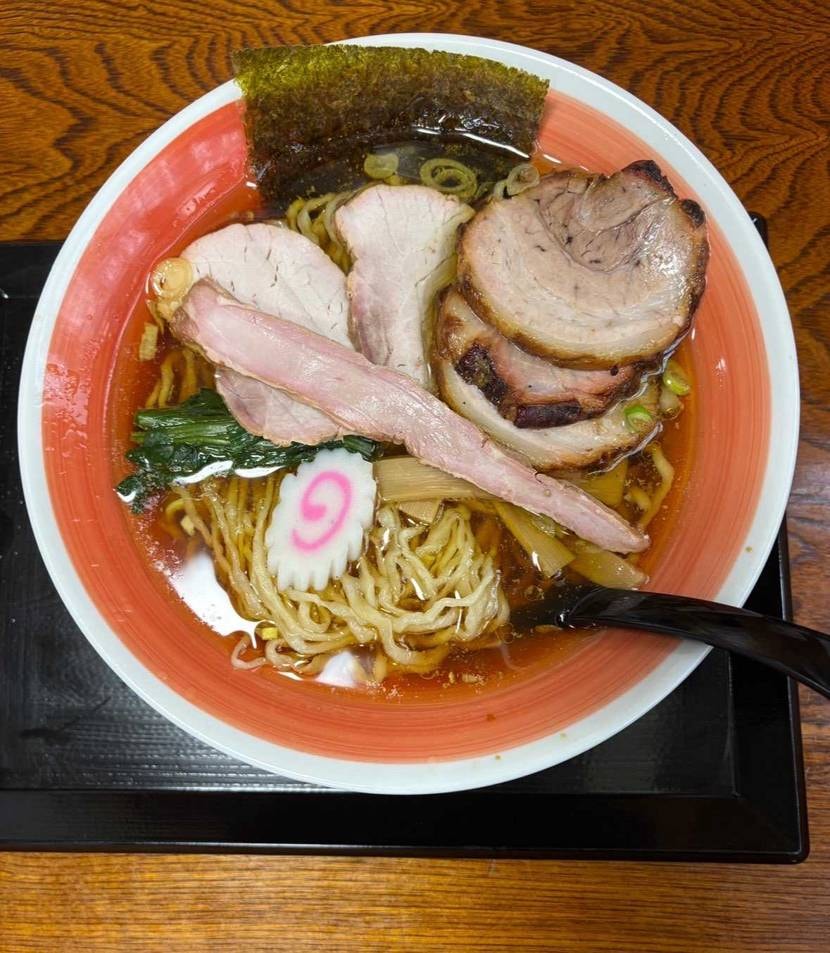お盆休み以降8月は休みなく12連勤👩‍🦲♨️💦

久しぶ