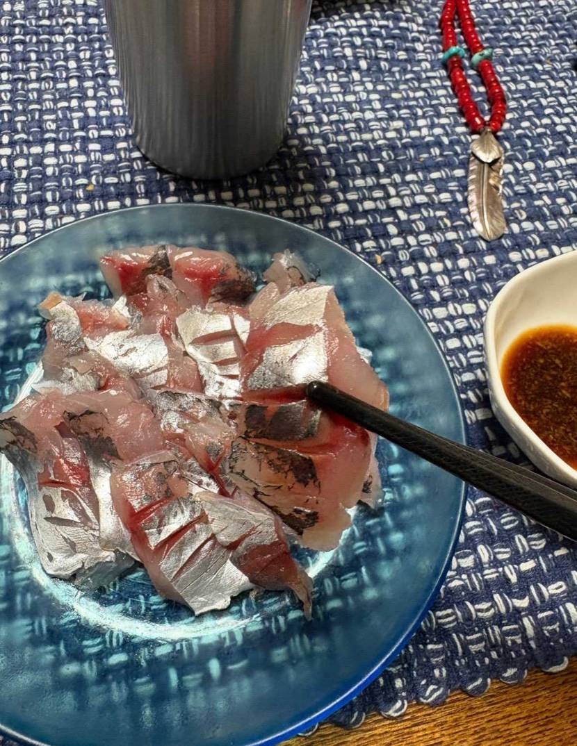 久しぶりに赤羽を買ってしまいました🧖‍♂️♨️

エンジ