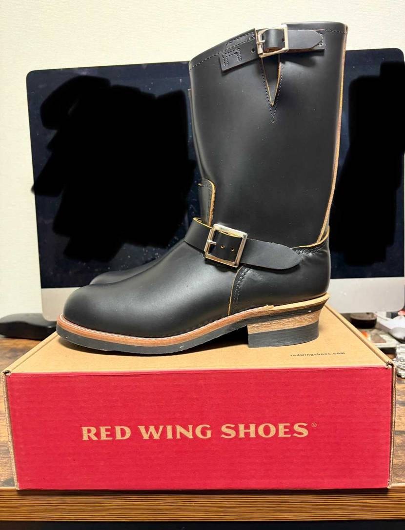 久しぶりに赤羽を買ってしまいました🧖‍♂️♨️

エンジ