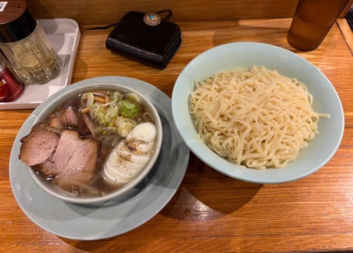 雨模様だったのでエンジニア履いて東京へ🧖‍♂️♨️🗼

