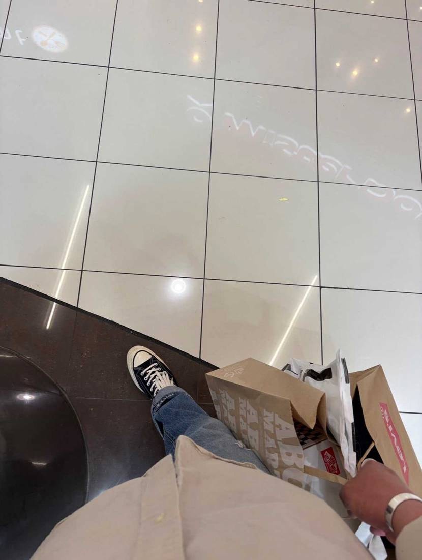 急な出張で地元方面に行くことになり只今帰省しております🧖‍♂