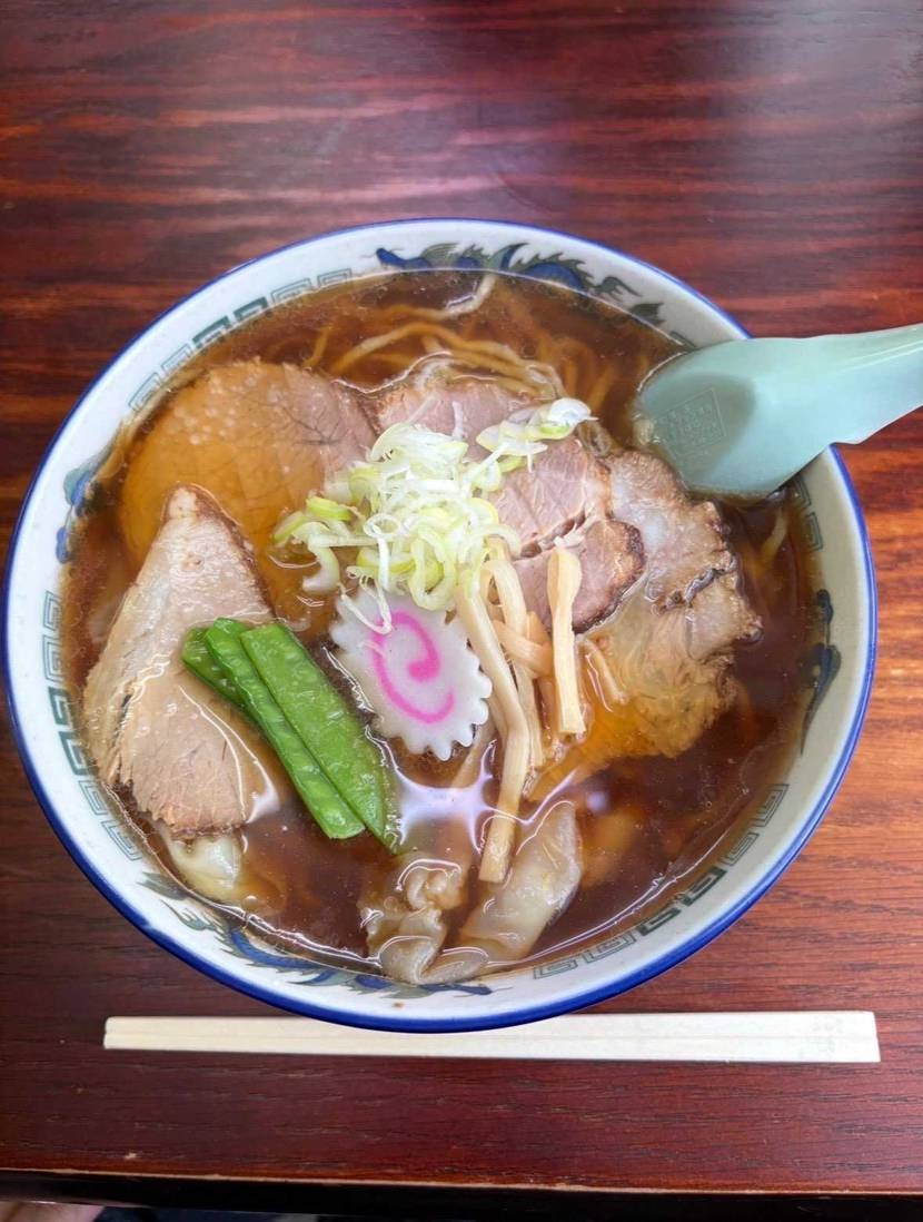 本日はオーセンを履いてソムッてきました🧖‍♂️♨️

ア