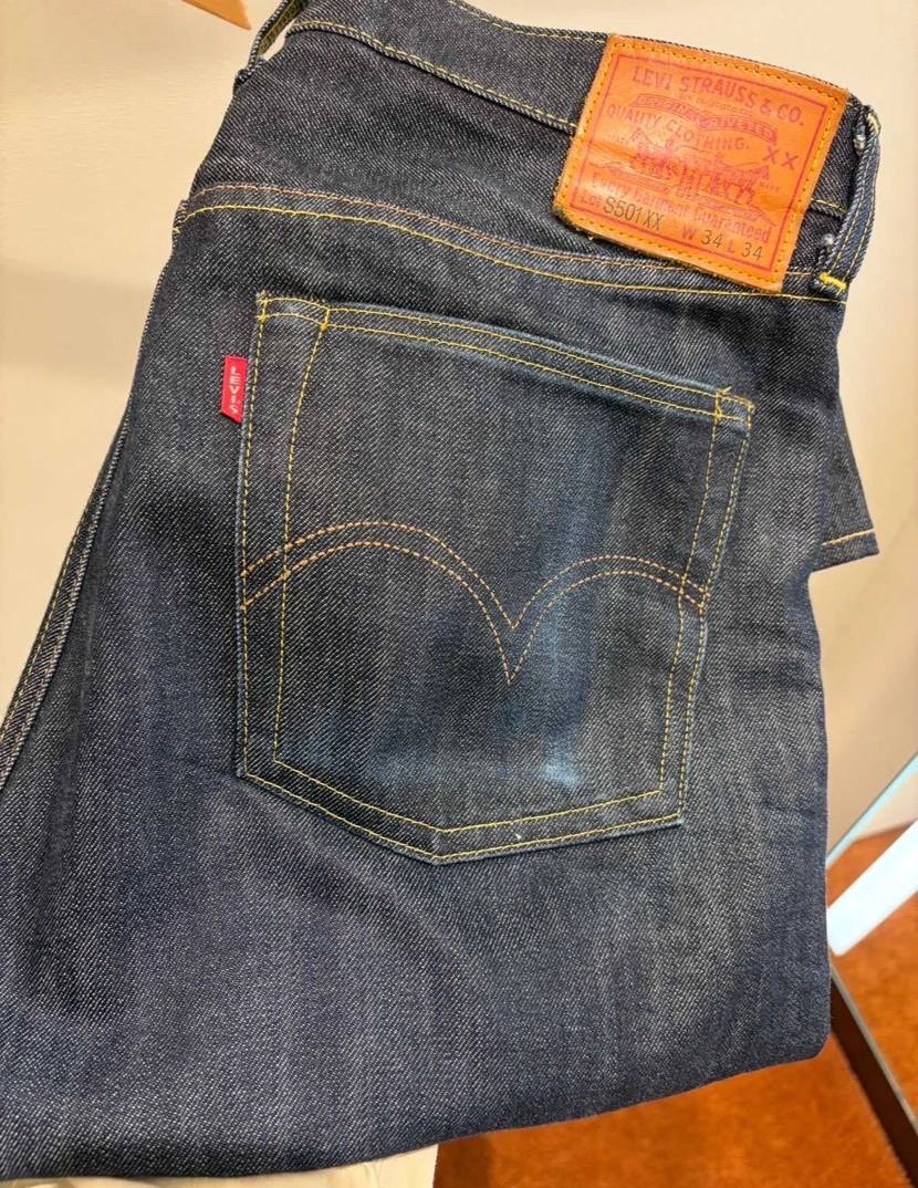 急な出張で地元方面に行くことになり只今帰省しております🧖‍♂