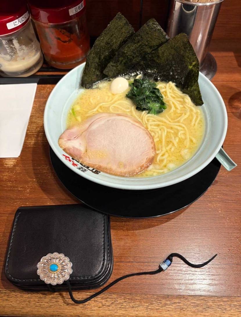 昨日は超🥩🥩🥩会に行ってきました🧖‍♂️♨️

会の前に