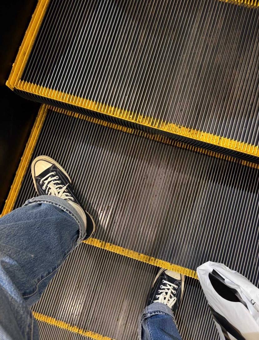 急な出張で地元方面に行くことになり只今帰省しております🧖‍♂️♨️

昨今の