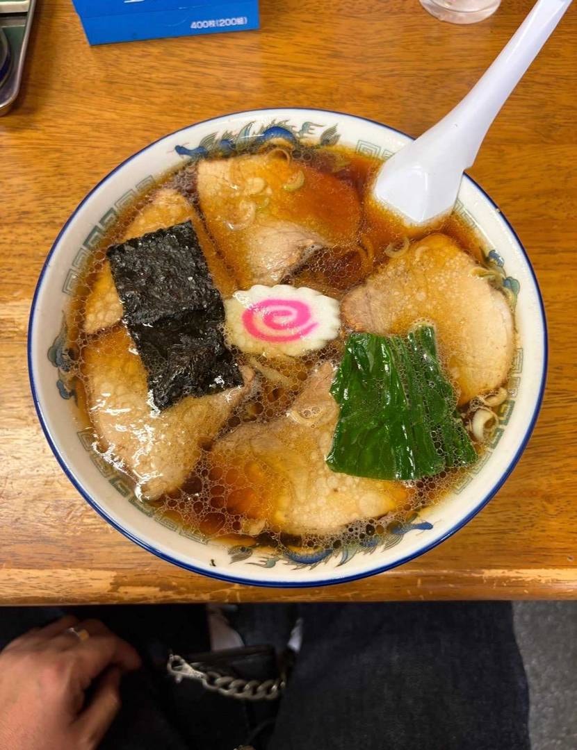 コンバースを履いて前から行きたかった温泉♨️にソムってきまし