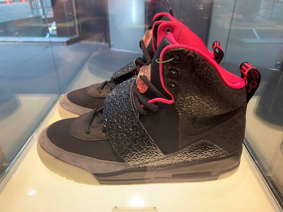 ぜんぶほしぃ😭😭😭