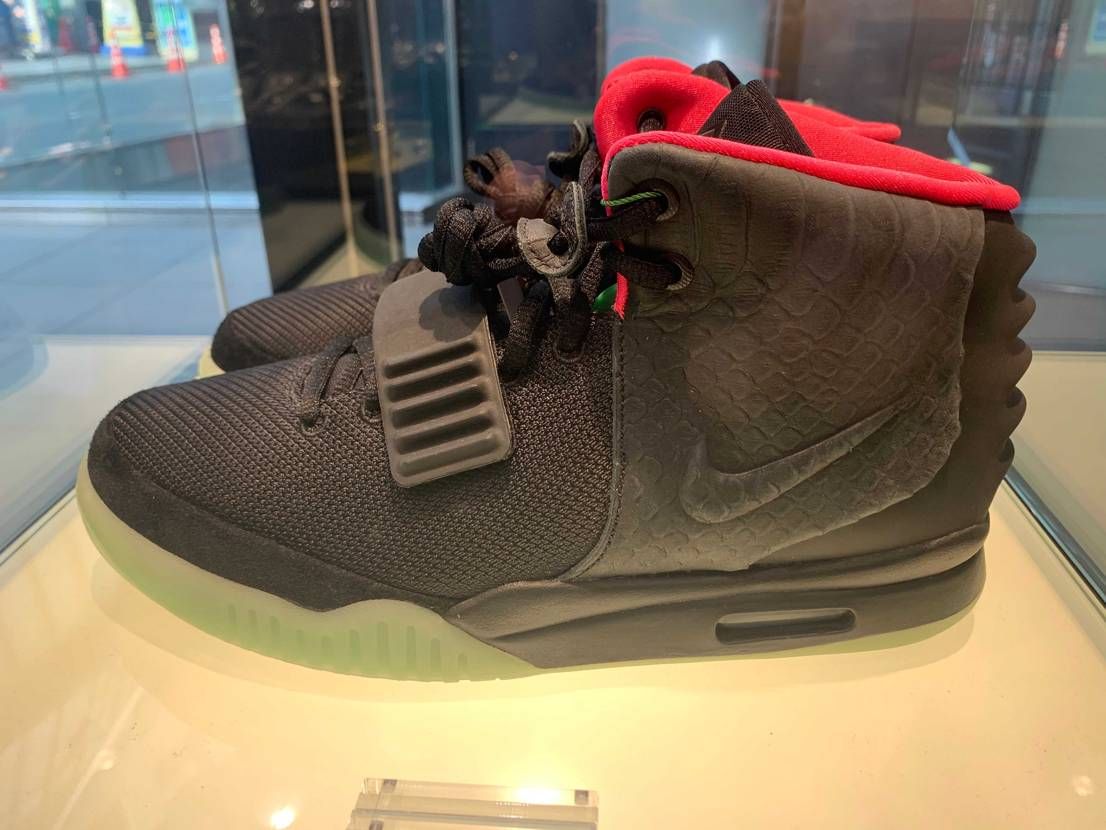 ぜんぶほしぃ😭😭😭