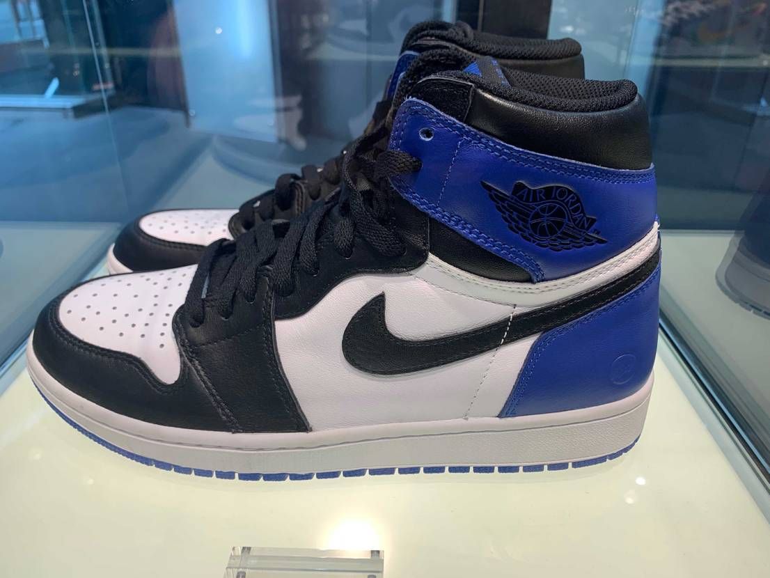 ぜんぶほしぃ😭😭😭