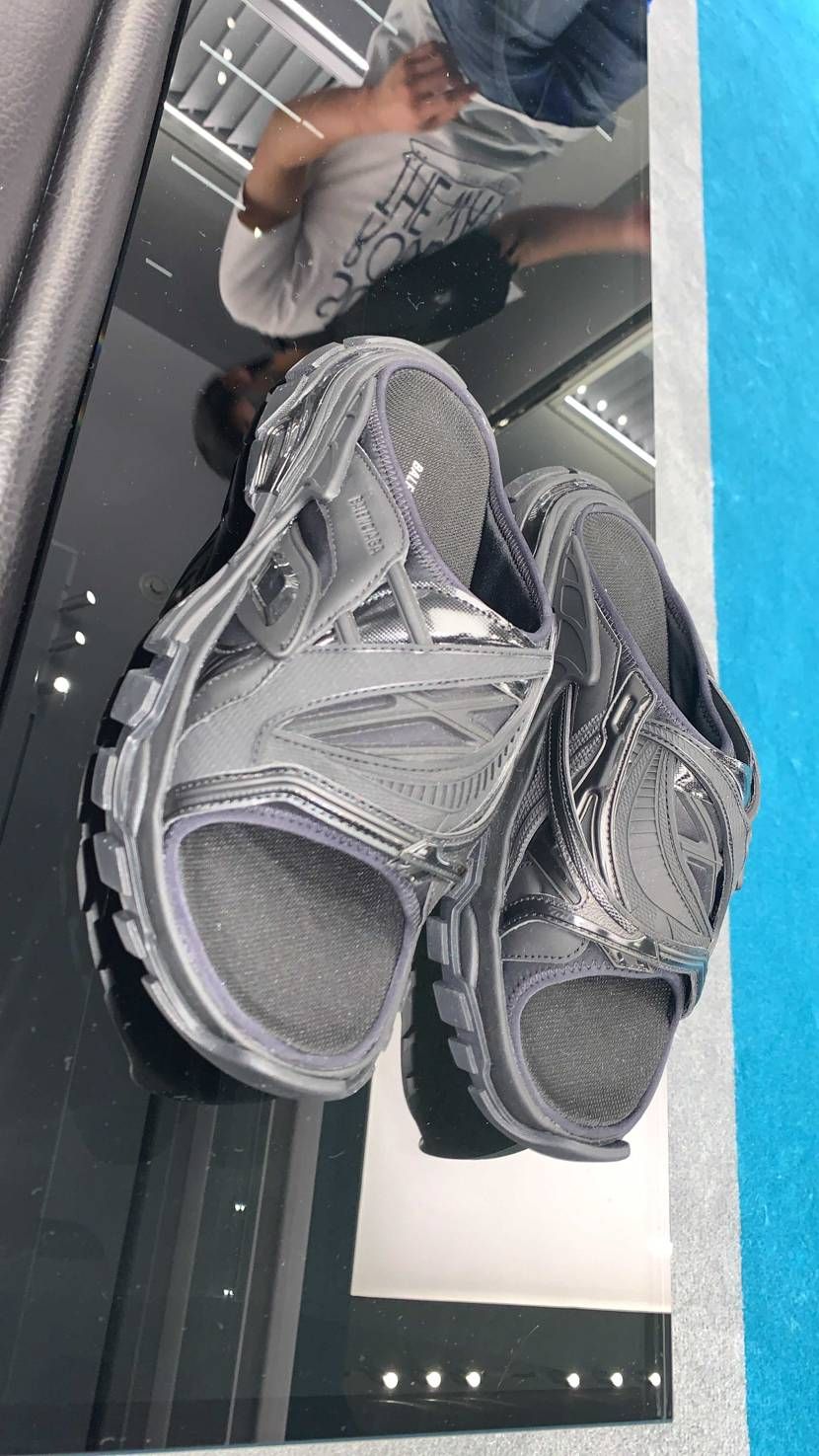 昨日はこんな日だった