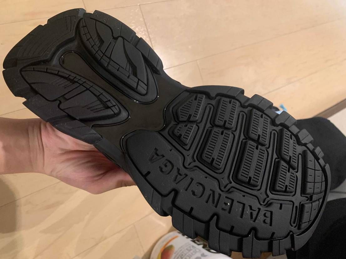 昨日はこんな日だった