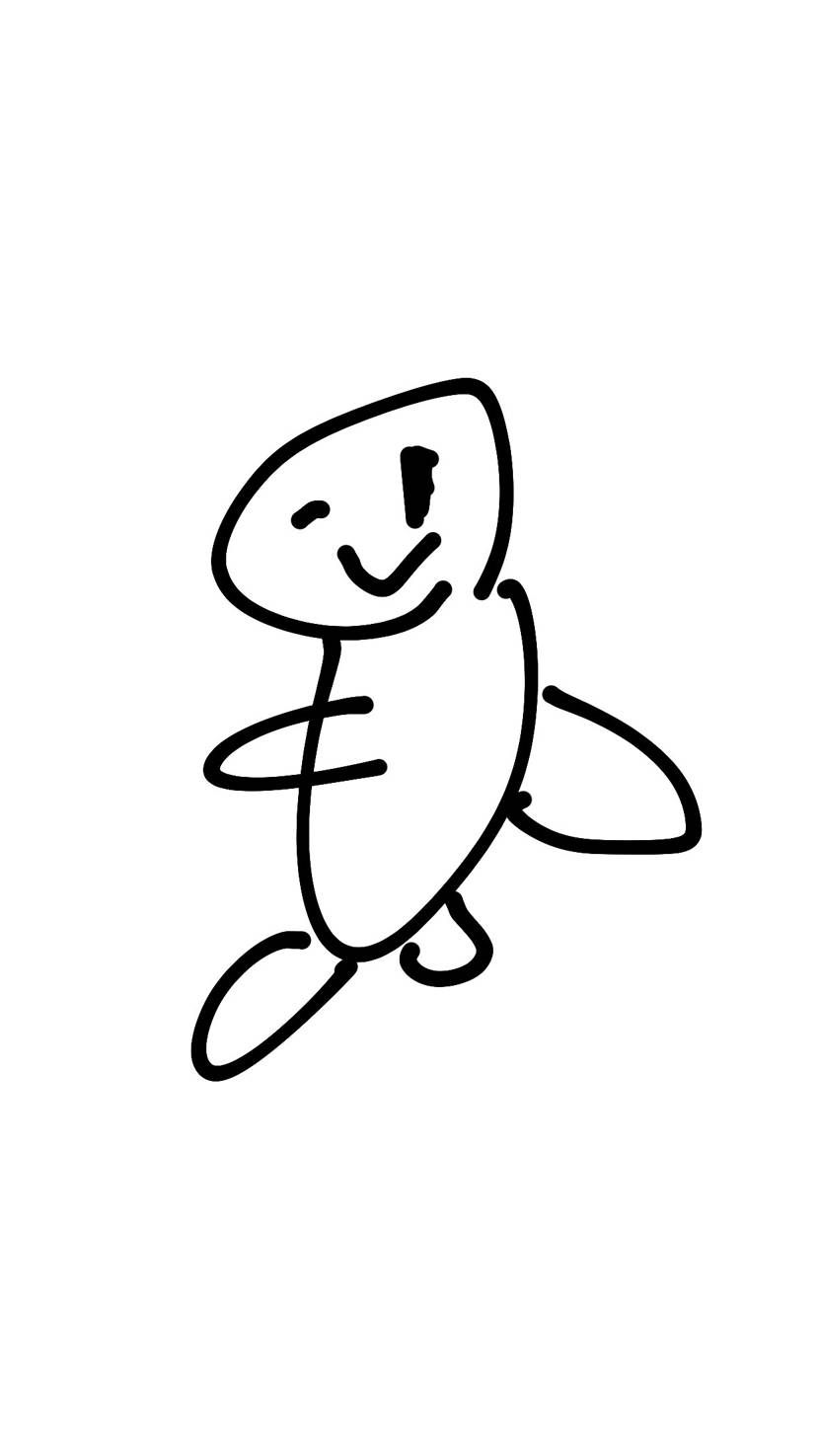 スニーカー抽選当たらない君