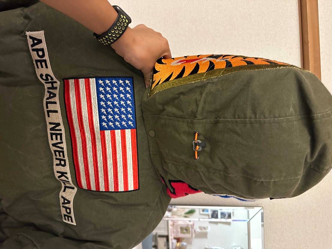 バイマよりは安くするのでどなたか買いませんか、、
レディー