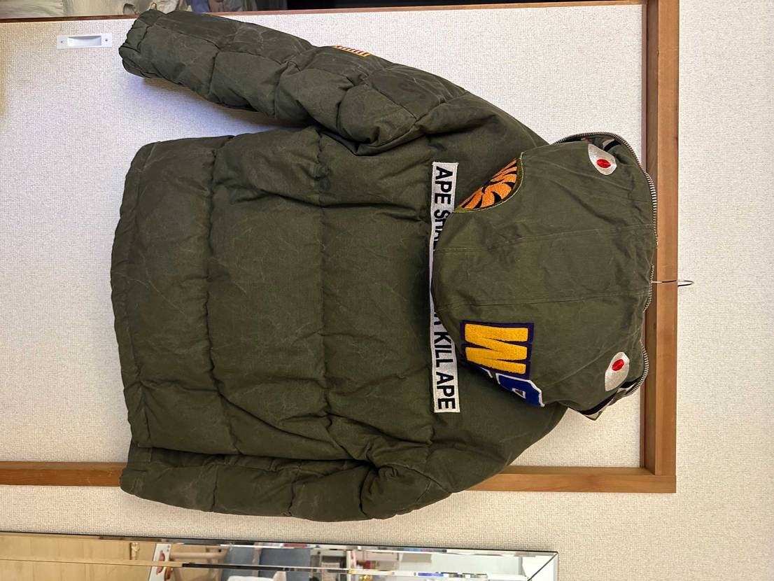 バイマよりは安くするのでどなたか買いませんか、、
レディー