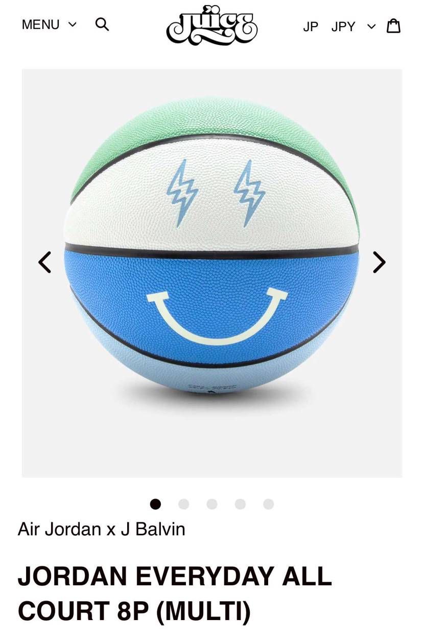 誰か他に売ってるサイト教えてください🥺
それか売ってください🥺