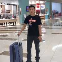 Lê Trọng Chức