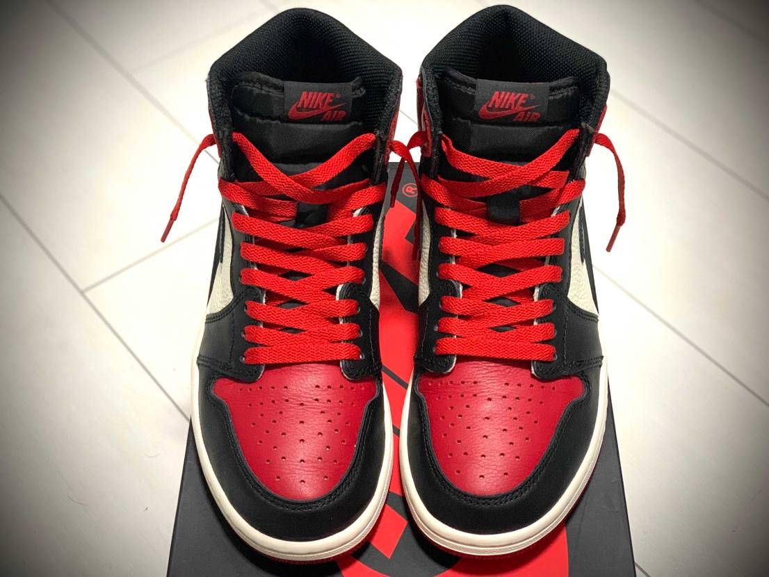 ヘッズの皆さんこんばんは♪

先日の続きを。

Br