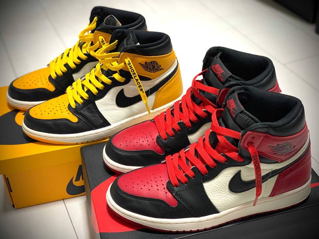 ヘッズの皆さんこんばんは♪

先日の続きを。

Br