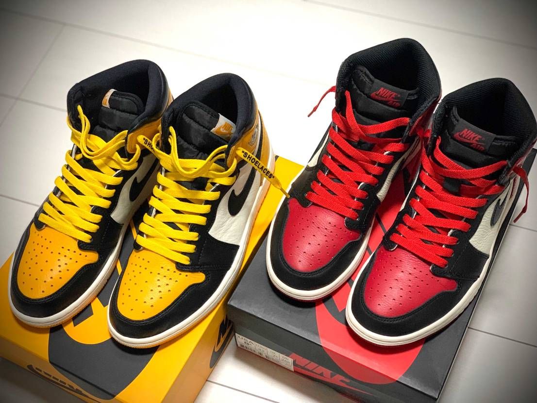 ヘッズの皆さんこんばんは♪

先日の続きを。

Br