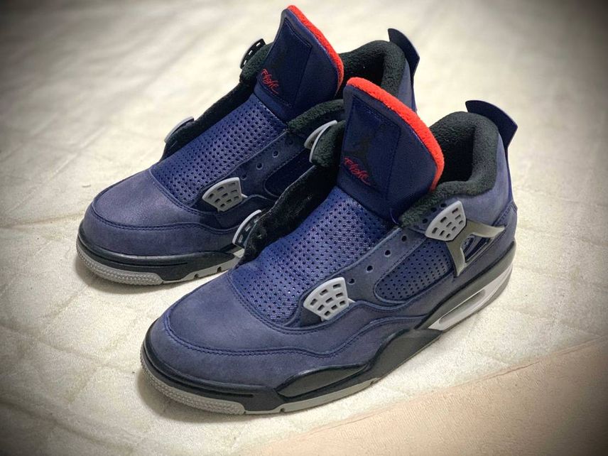 ヘッズじゃないけど、昨日のaj4リイマに当選したり、当選したけどキャンセルしてみ