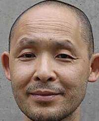 ユーザーアイコン