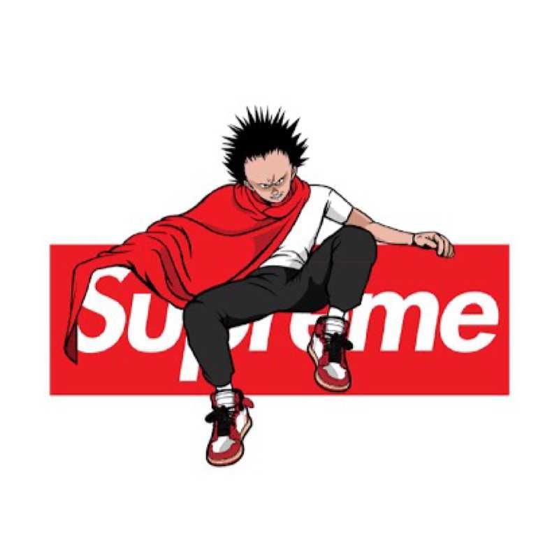 高木(出品者)