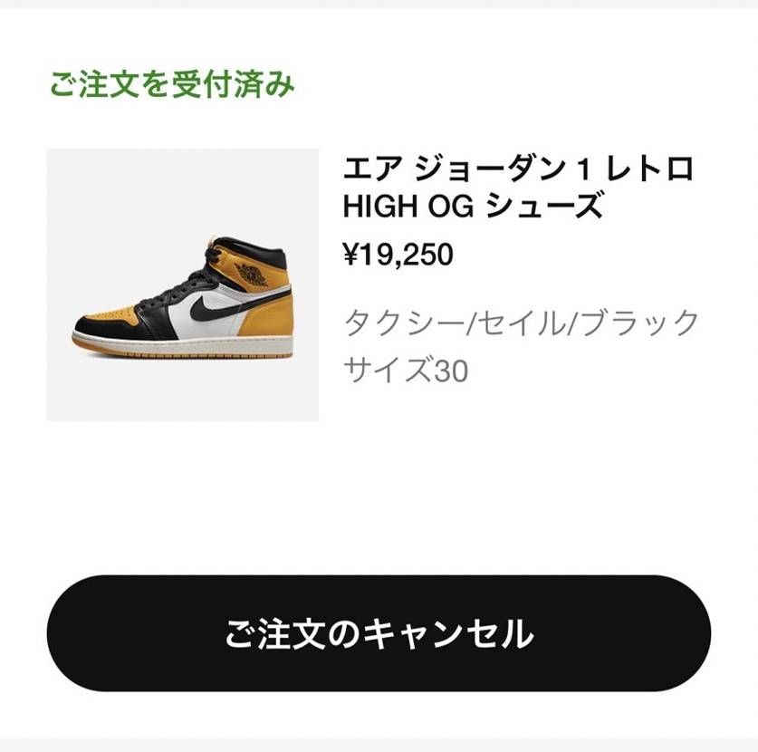 わかってたけど数多いなこれは🤩
🐿きそうだな🏃💨