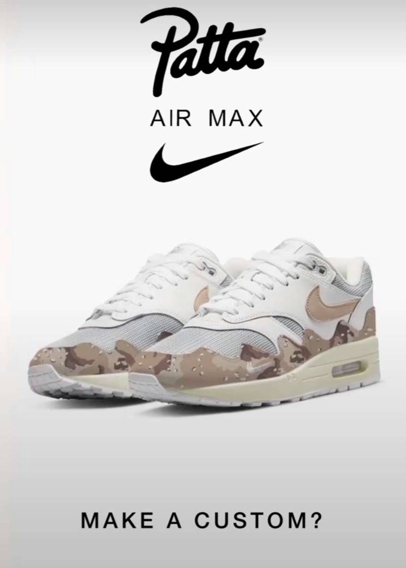 出ないだろうけどかっちょいい🙄