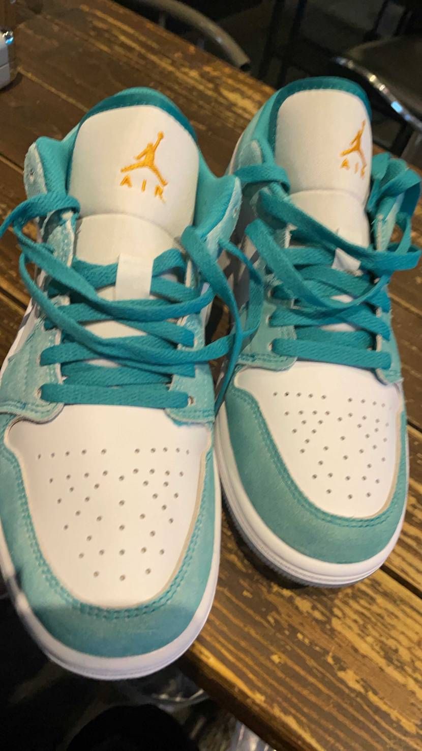 履いちゃう！
Billy s遅刻してったのにくじ引かせてくれてしかも先頭取って