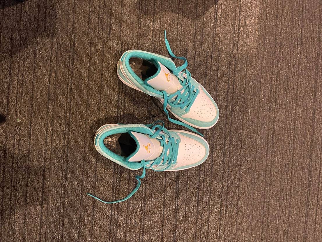 履いちゃう！
Billy s遅刻してったのにくじ引かせてく