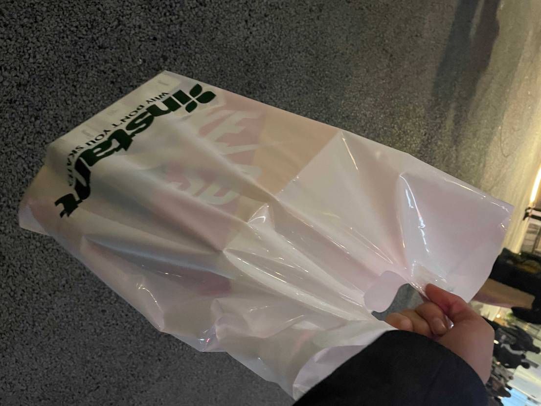 はあはあ
興奮する、、、
初SB、、、はあはあ、、、、あぅー早く開けたい