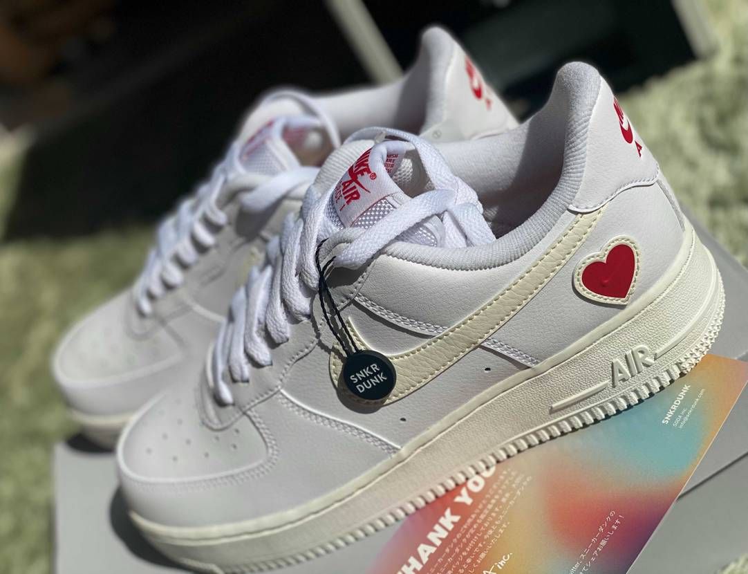 届きました〜
初めて利用で心配しましたが、その都度状況の通知が入り安心❗️いい