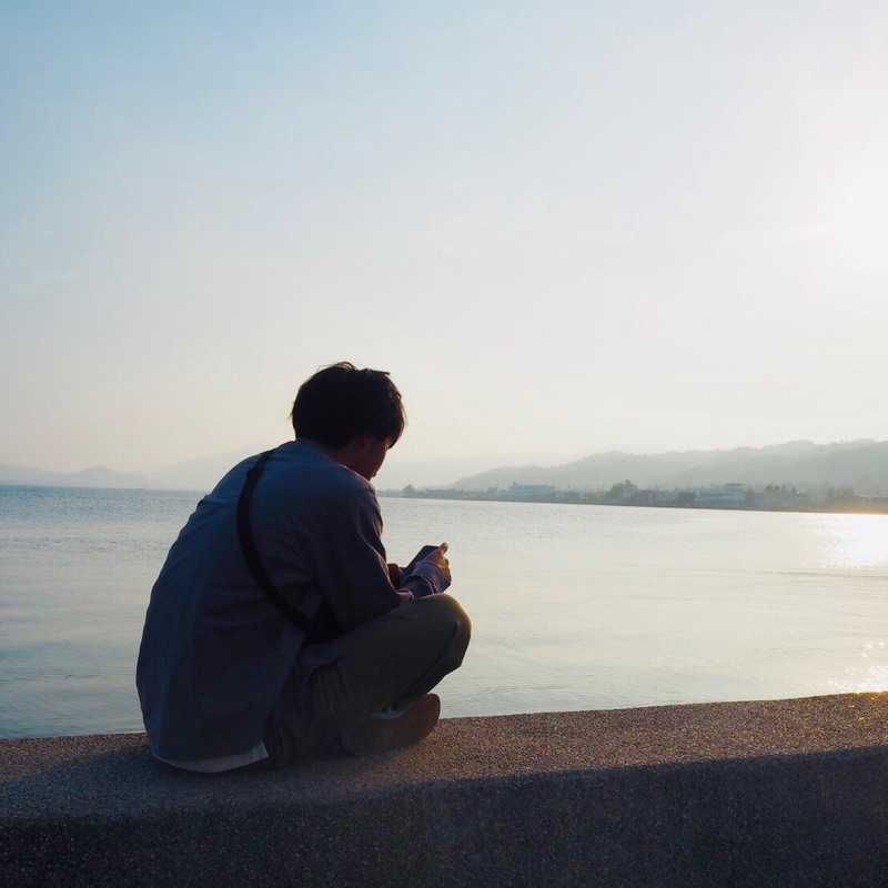 miya