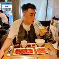 Louis Nguyễn