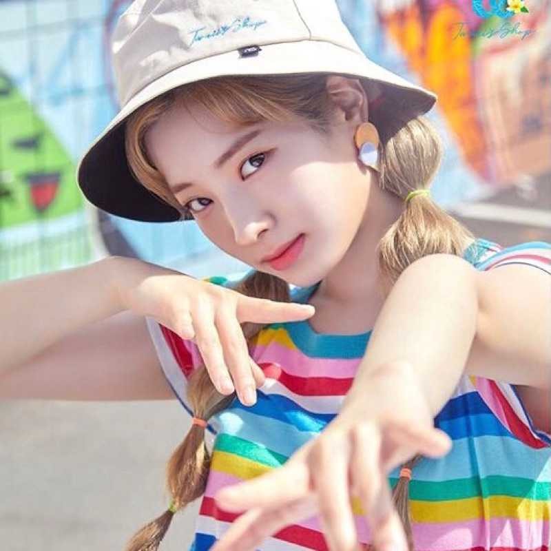 ⚾️優大??