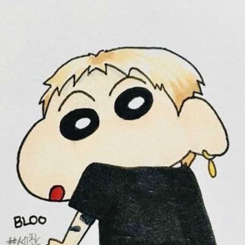 ほしの