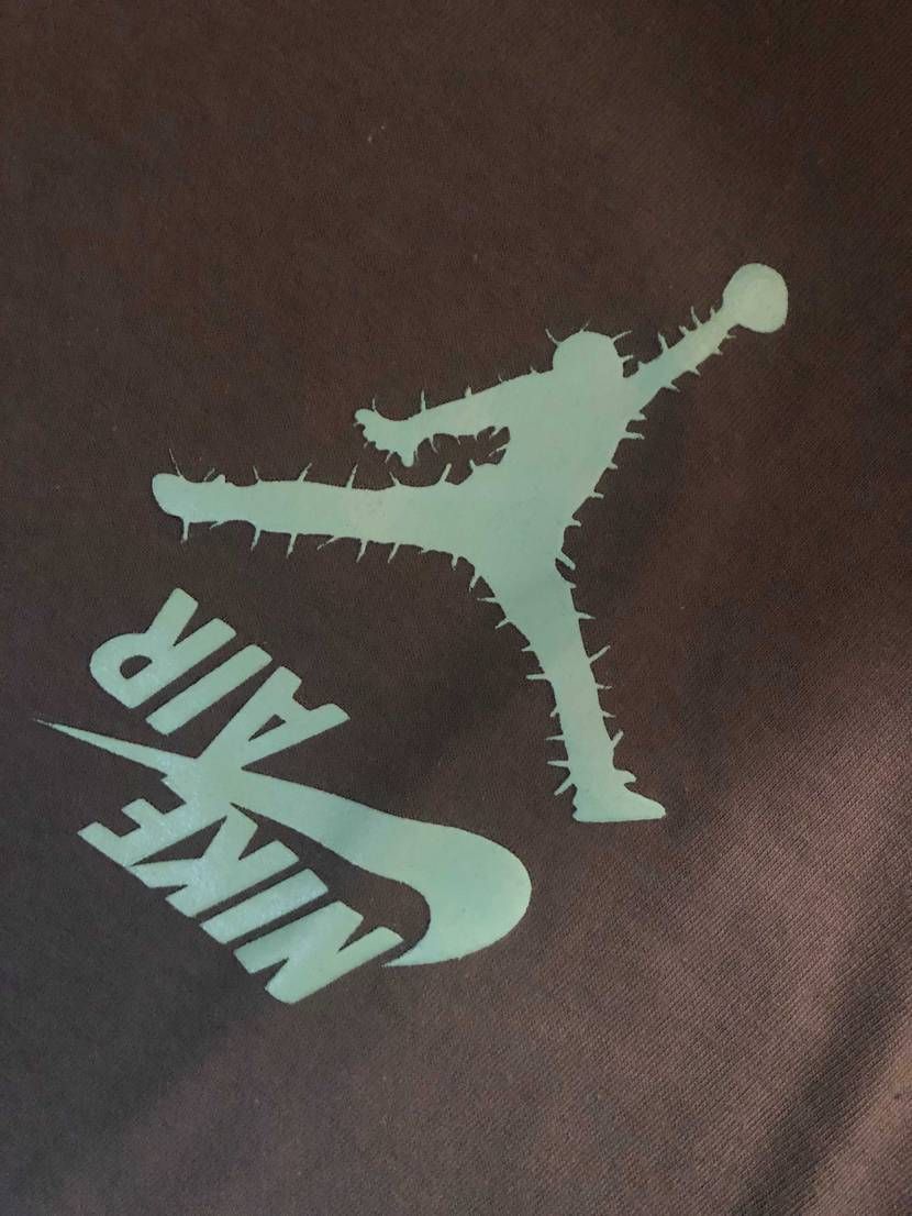 メキシコ製www