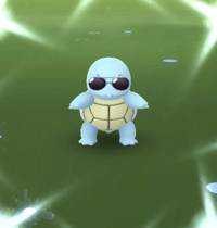 ユーザーアイコン